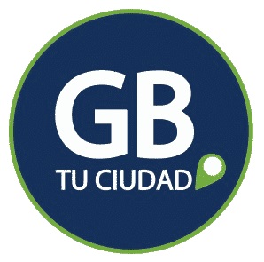 GB Tu Ciudad